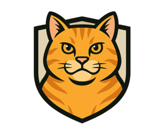 CatLLM